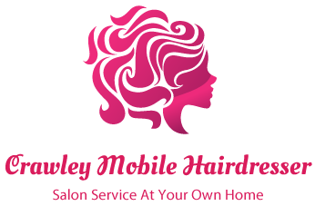crawley-mobile-hairdresser-logo
